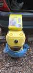 Worki KFI 357 karcher