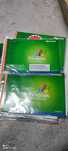 Windows xp home edition orginalny