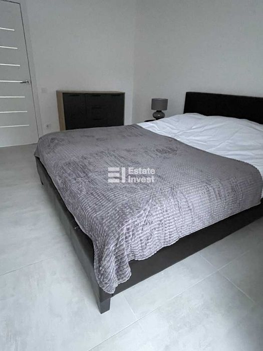 Здам 3 кімн. будинок у с. Артюхівка.