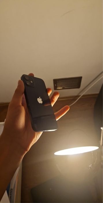 Iphone 12mini/ZAMIANA na nowszy model z moja doplata
