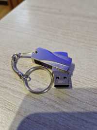 Pendrive 256GB polecam