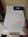 Pralka Electrolux