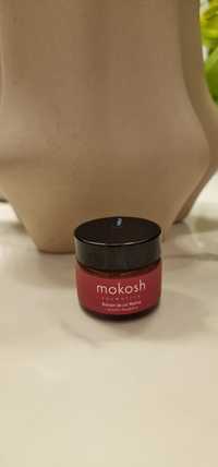 Mokosh – Balsam do ust malina 15ml