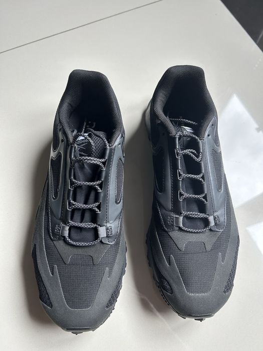 Buty Reebok All Trrainer rozm. 42.5