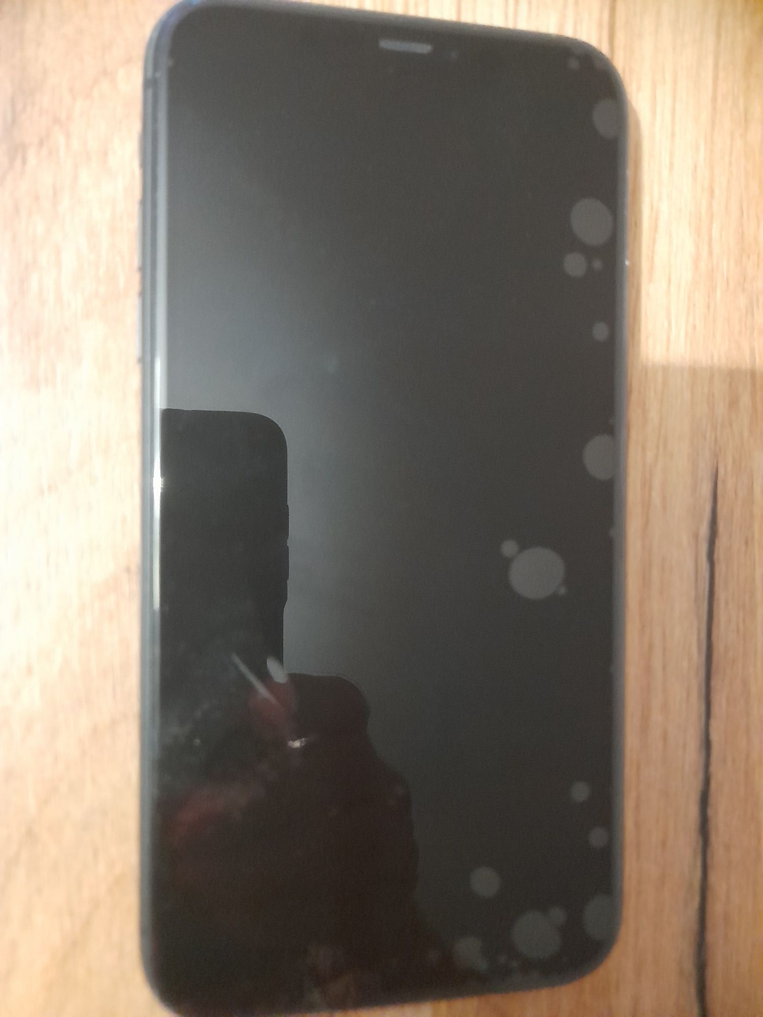 iPhone 11 zadbany