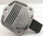 Czujnik poziomu oleju do Audi A4 B6 1.8T