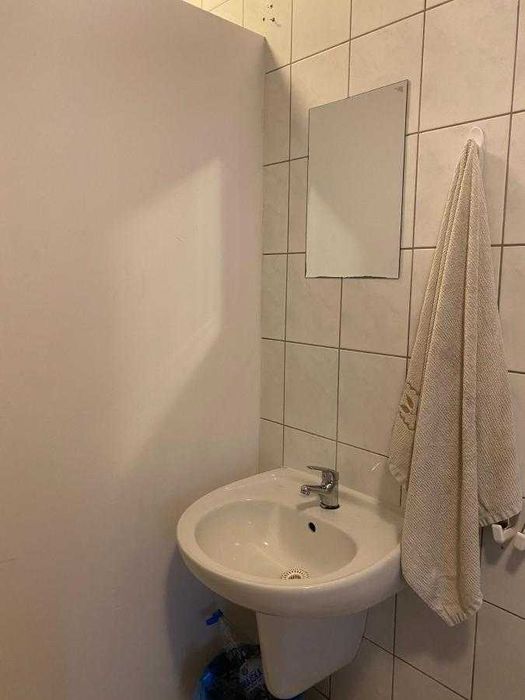 Лісова — спокійна локація, комфортний хостел!!!Найнижчі ціни!