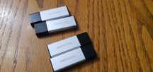 Pendrive 64GB medion