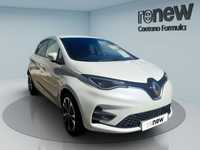 Renault Zoe Intens 50