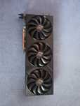 AMD RADEON RX 6800 16GB GDDR6 Powercolor Fighter