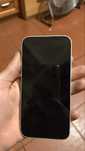 Iphone 14 em otimo estado