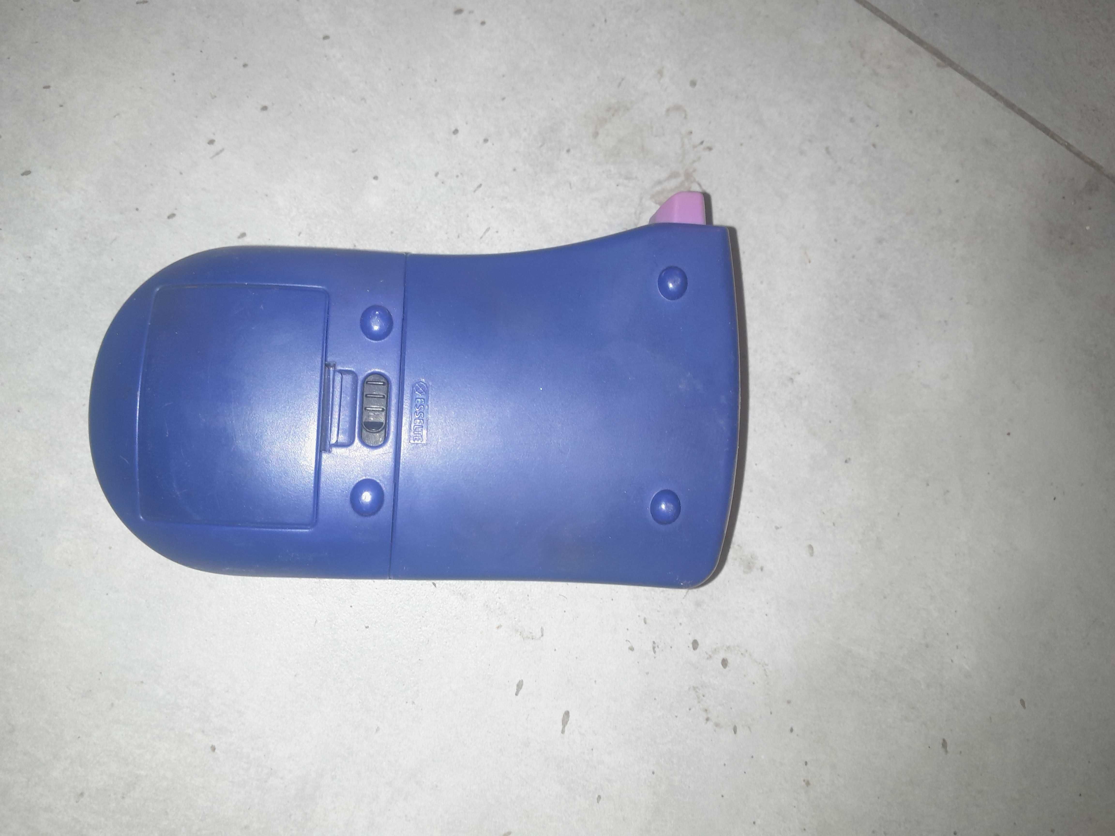 Drukarka etykiet Dymo labelpoint 100