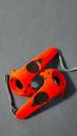 HTC Vive Controllers