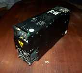 Zasilacz 53V 10A OMEGA MML600 53J Coutant Lambda