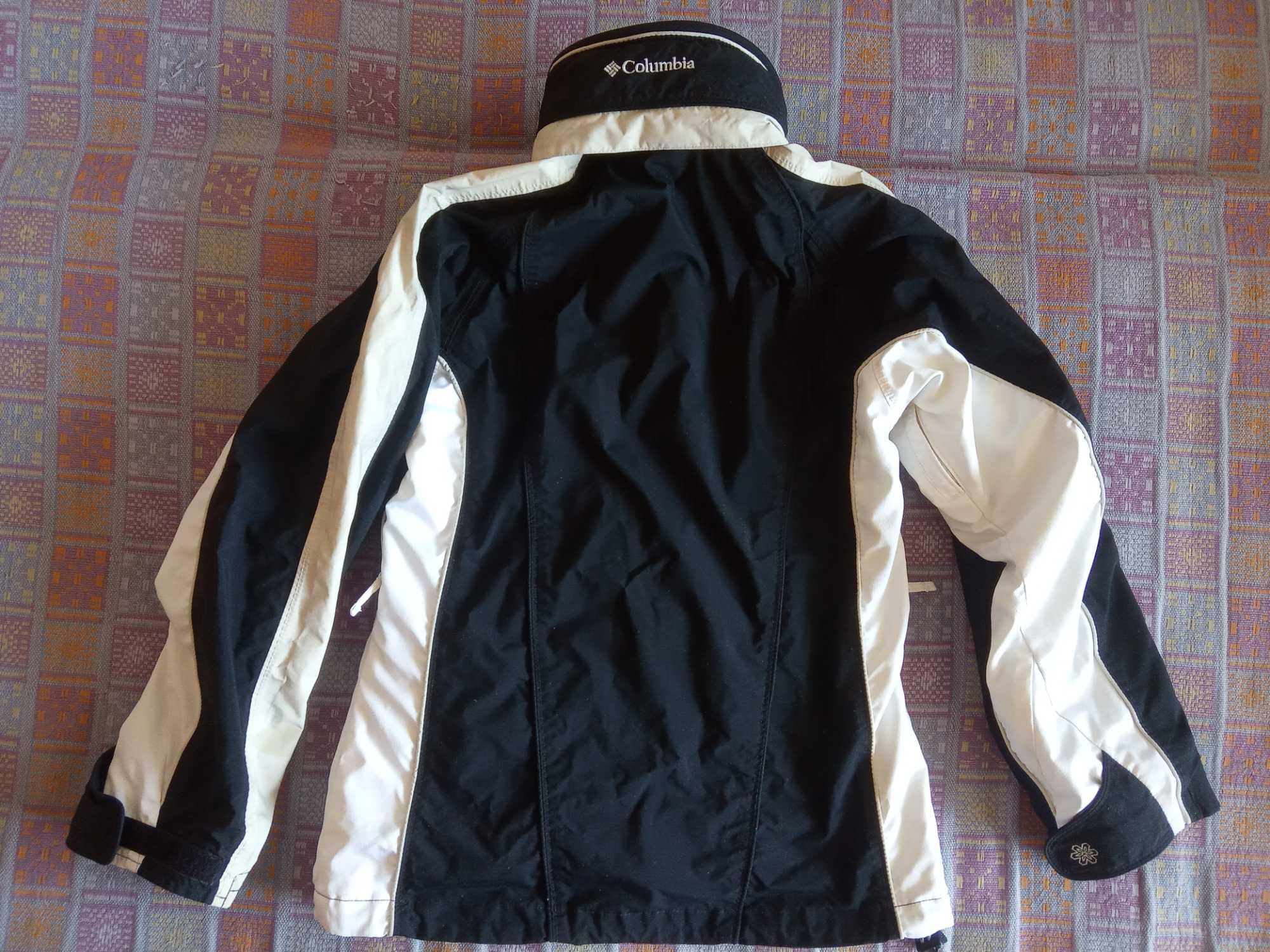 Куртка Columbia Vertex