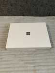 Microsoft Surface Pro 2w1 – Laptop/Tablet