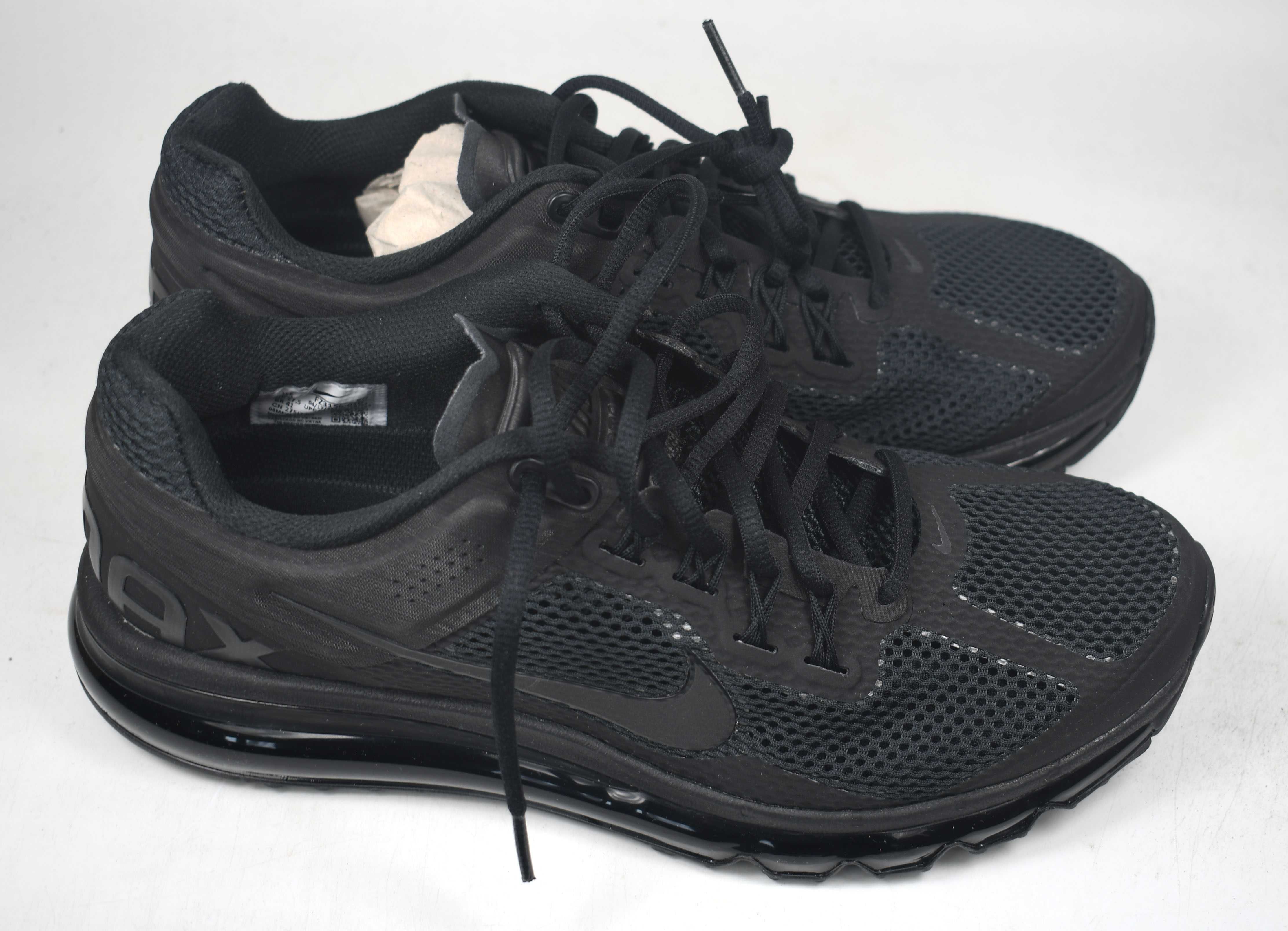 Nike Air Max 2013 FZ3156 roz. 43