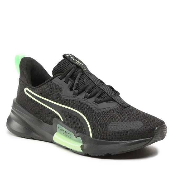 Buty Męskie Treningowe PUMA PWRFRAME TR2 r.40,5/41/42/44/46/47/48,5