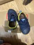 Buty dzieciece camper w dobrym stanie 23