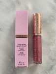Naj Oleari Click on me Glassy lip balm balsam do ust błyszczyk