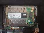 256gb dysk SSD M.2 SATA III Lite-On CV8-8E256