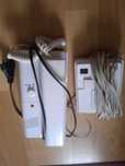 Domofon Interkom D-0310