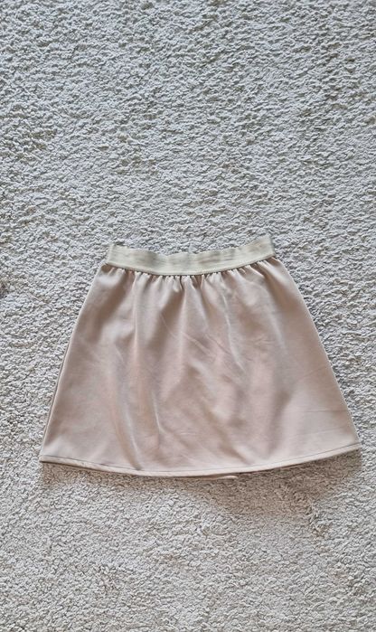 Юбка Puma размер S