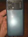 POCO X5 5G 8/256 GB