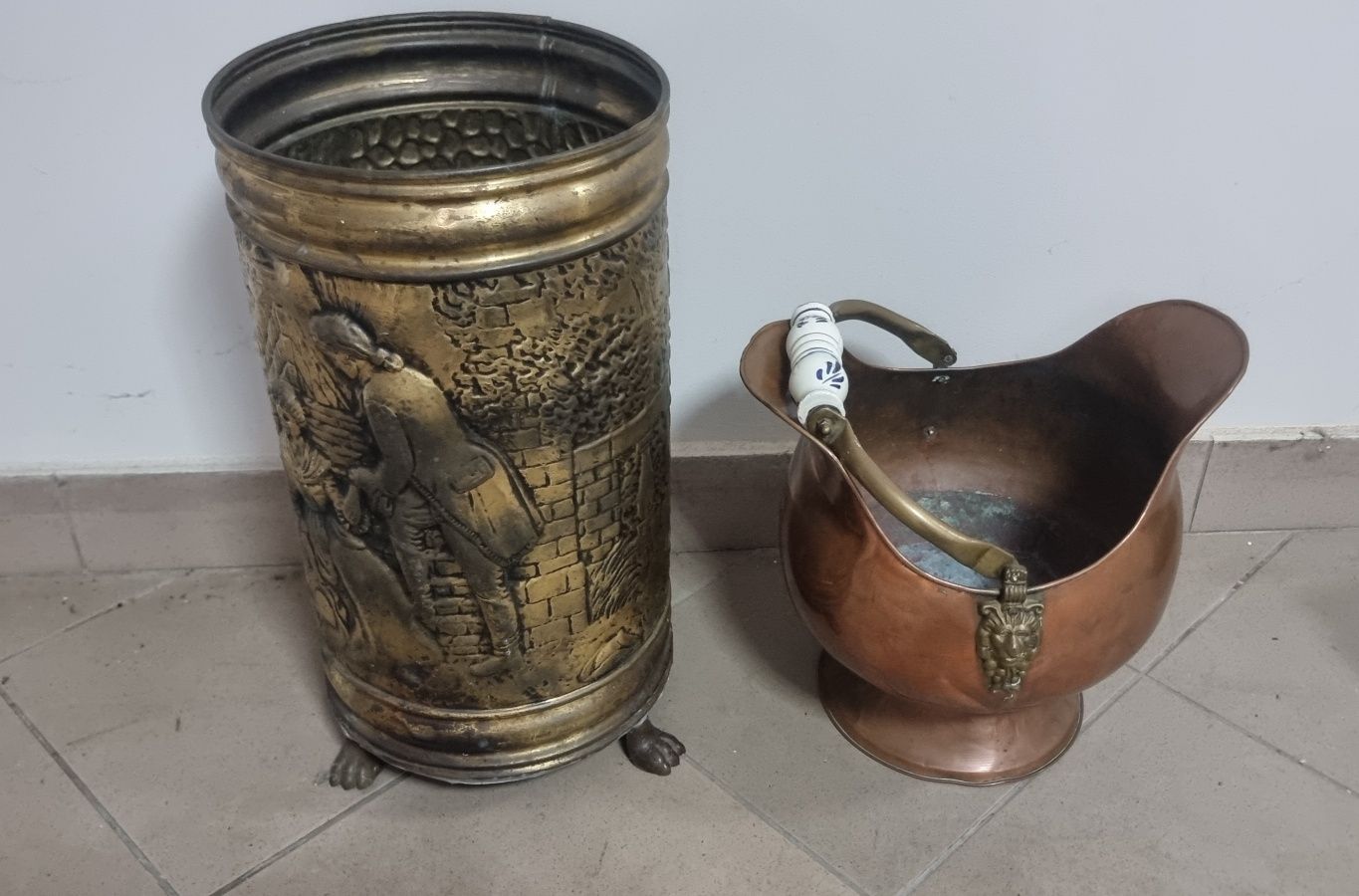 Зольник,Праска ,утюжки,чавун, антикваріат