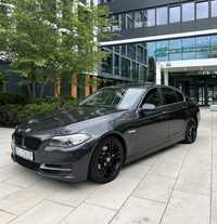 BMW Seria 5 BMW 528i