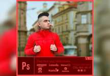 Послуги Фотошопа, банери, логотипи, Графічний дизайнер