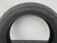 Opony Pirelli Scorpion Trail II 150/70/17 i 110/80/19