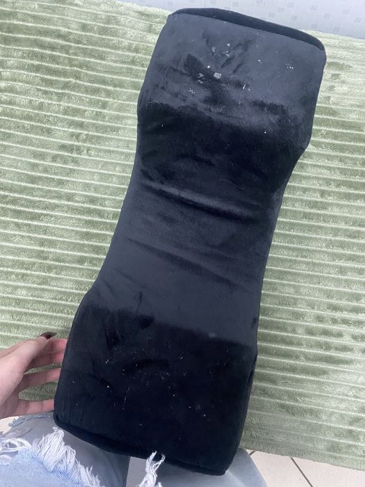 подушка для нарощення вій