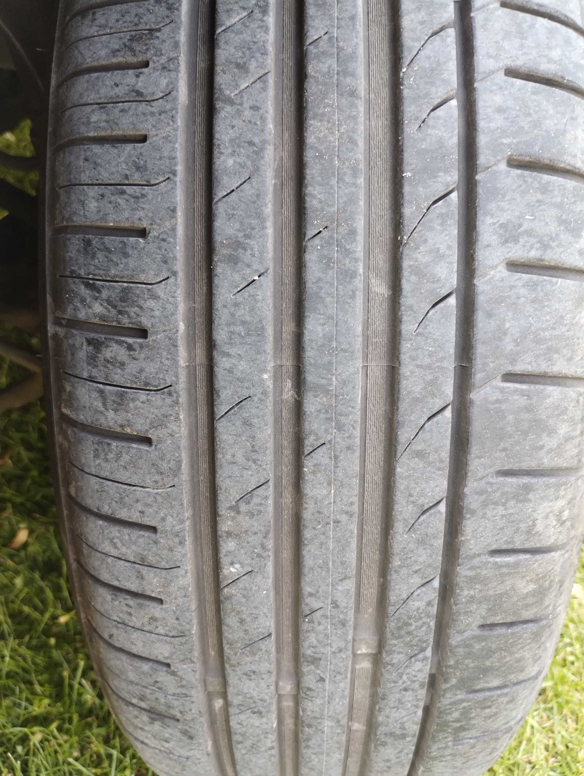 Subaru Forester sg 2006r. 2.0 158KM benzyna z LPG.
