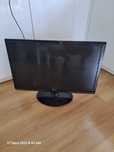 Odsprzedam telewizor monitor lg