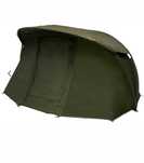 Namiot karpiowy
Namiot Prologic Avenger Bivvy 1man