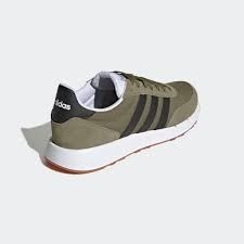 Sapatilhas Adidas Originais - COMO NOVAS!!! (N° 43 1/3)