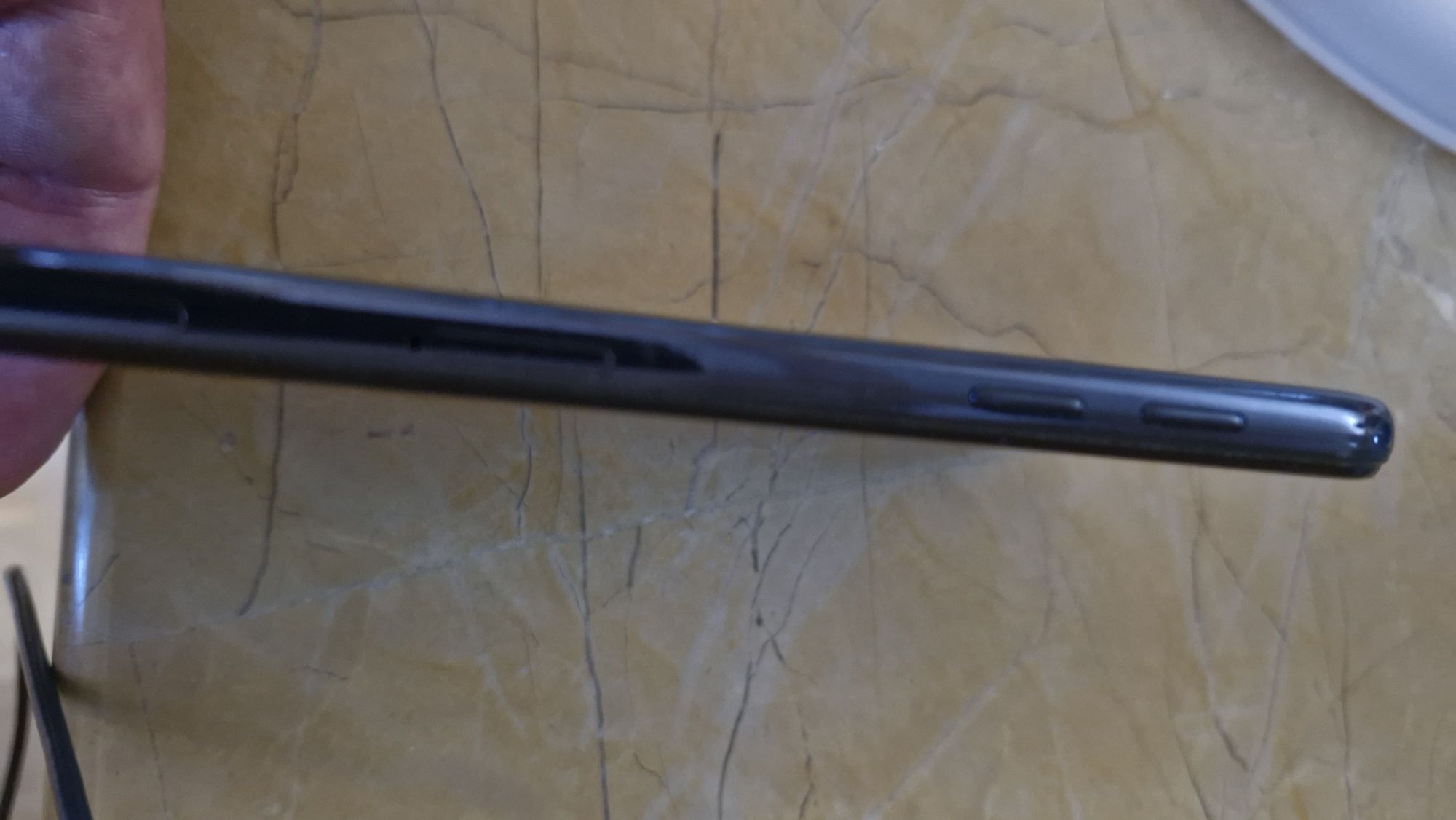 Samsung Galaxy J610F J6+ (2018)