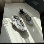Кроссовки Nike React Vision Розмір 41/42 Original Взуття