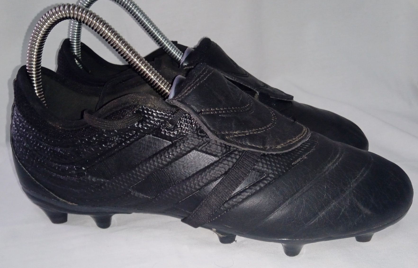 бутсы Adidas Copa Gloro 20.2 40р.
