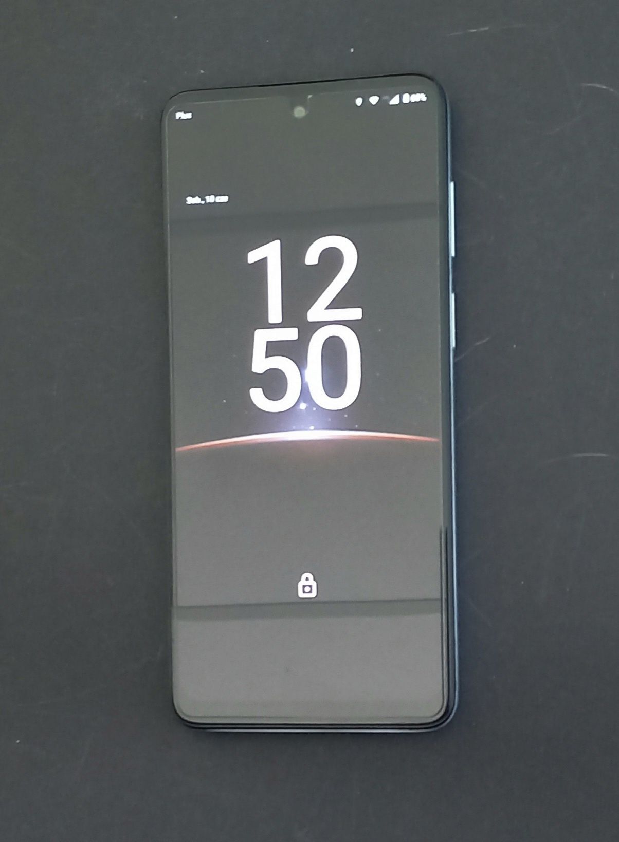 Motorola e32 s  nowa