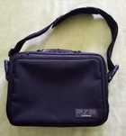 Playstation 2 bolsa de transporte