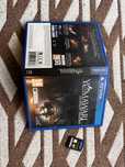 Yomawari midnight shadows eng ps vita