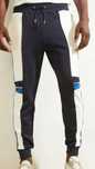 Spodnie dresowe Guess XL