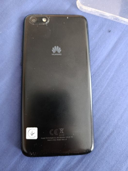 Sprzedam Samsung J7 DS 2/16