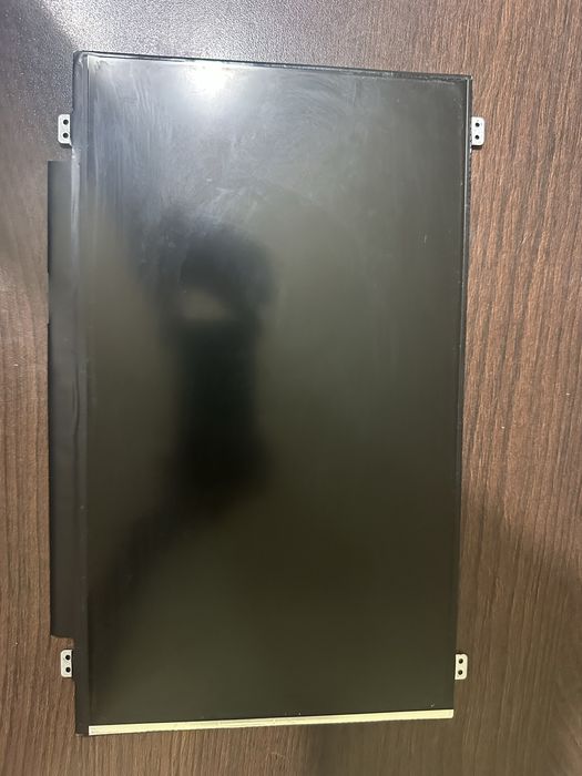 Матриця екран 14 slim 30 pin