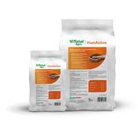 ViTotal Agro® HumActive - Agrochem Puławy