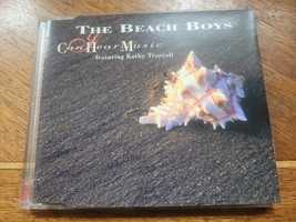 CD Maxi Singiel The Beach Boys Can Hear Music 1996 RNN/MCA