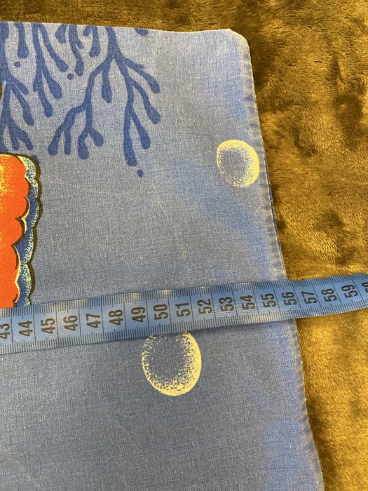 Ковдра в дитяче ліжко. Комплект білизни дитяче