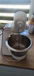Bosch MUM5400/06